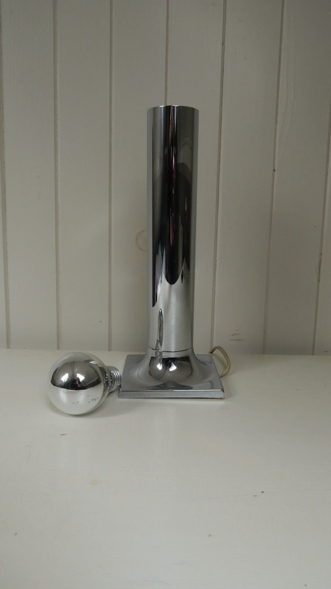 Ceiling/ applicator rolf Kroger applies for Staff leuchten