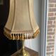 Vintage lamp