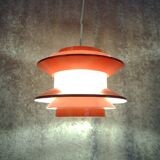 Trava by Carl Thore (Sigurd Lindkvist) for Granhaga Metallindustri