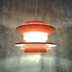 Trava by Carl Thore (Sigurd Lindkvist) for Granhaga Metallindustri