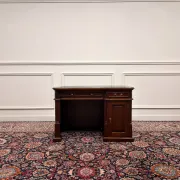 Compact Classic English Desk