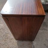 Art Deco sideboard