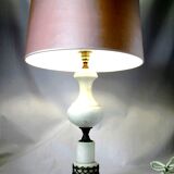 LIVING ROOM LAMP