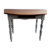 Cherry table