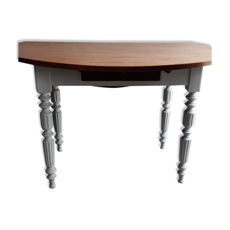 Cherry table