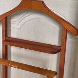 Fratelli Reguitti double valet