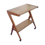 Scandinavian rolling service