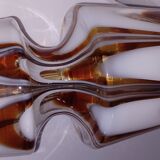 Lampe de table Murano 1970s