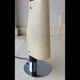 Pair of Taller Uno mcm desk lamps
