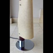 Paire de lampes de bureau Taller Uno mcm