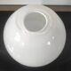 Vase boule vintage