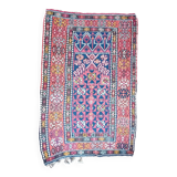 kilim