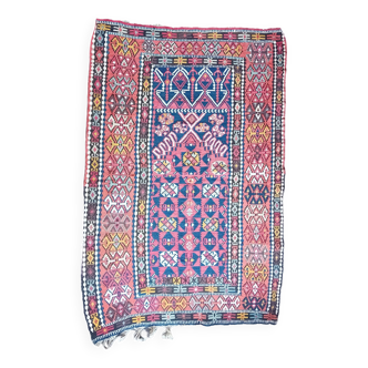 kilim