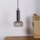 Vintage Staff Leuchten pendant lamp, Germany, 1960s