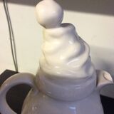 Chocolate duo Villeroy and Boch
