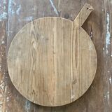 Cutting board