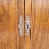 Antique wardrobe 1940