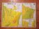 School map: northern region n°19 / eastern region n°20
