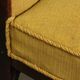 Vintage Art Nouveau Lounge Chairs by Josef Hoffmann, Jacob & Josef Kohn