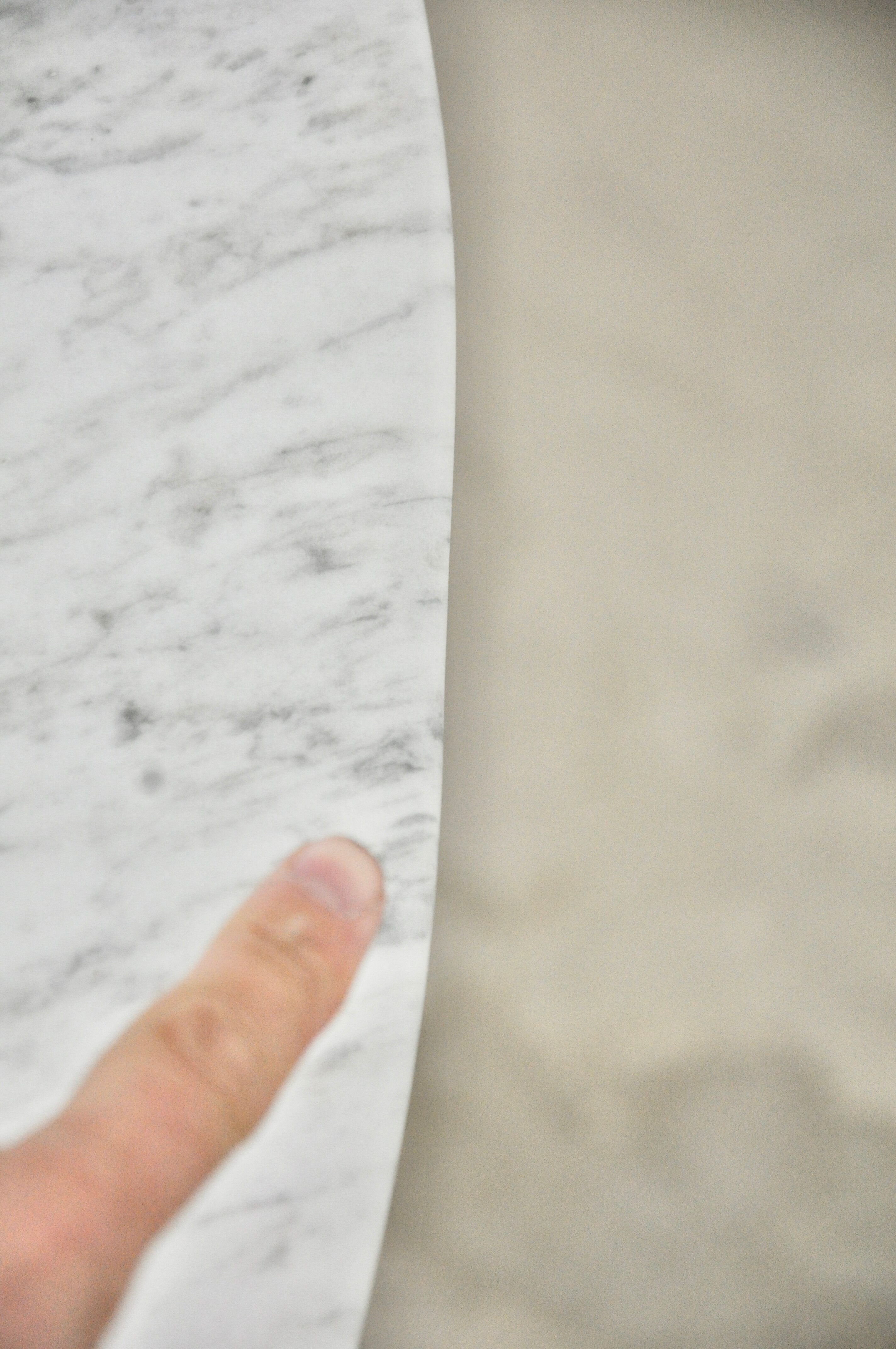 Dinning table by Eero Saarinen for Knoll International, 1960s