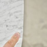 Dinning table by Eero Saarinen for Knoll International, 1960s