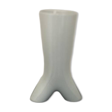 Designer vase