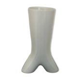 Designer vase