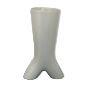 Designer vase
