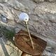 Vintage lamp