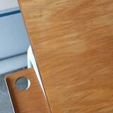 School desk / vintage drawing table