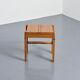 Stool Maison Regain, circa 1960
