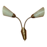 Lampe Art Déco