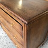 Convenient old art deco vintage