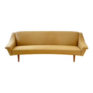 Canapé scandinave