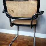 Chair Marcel Breuer B64