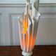Athena Lamp Georgia Jacob