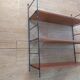 Vintage wall surface