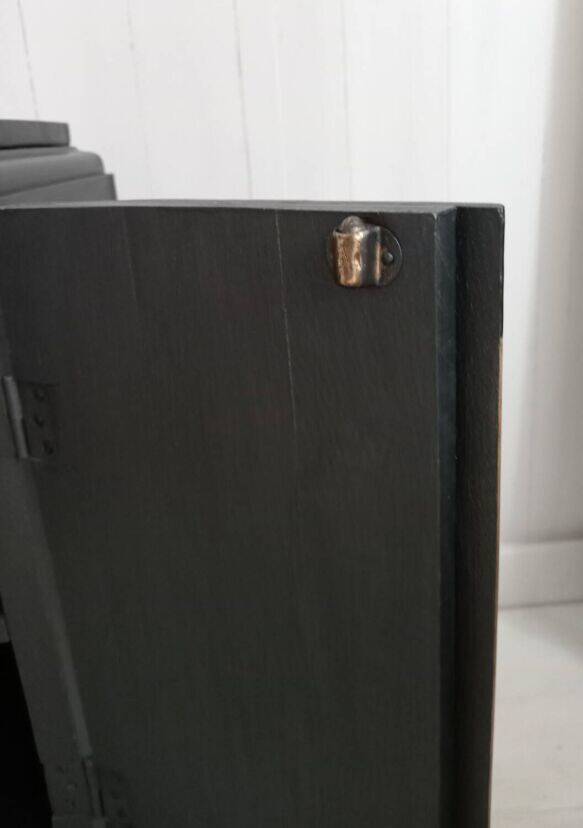 Buffet / Small sideboard