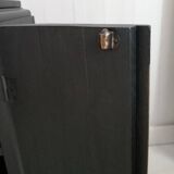 Buffet / Small sideboard