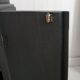 Buffet / Petit buffet d'appoint
