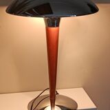 Lamp called Paquebot style 40s