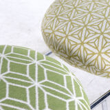 Artifort Vega designer bench