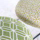 Banc design Artifort Vega