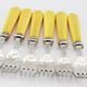 Lot de 6 fourchettes anciennes