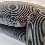 Cassina Maralunga Footstool (Ottoman)