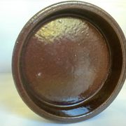 Hasle Denmark mid-century bowl for holding small items.