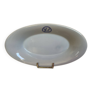 Ravier orient express