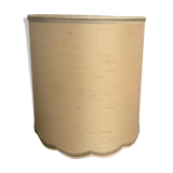 Vintage lampshade