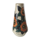 Vase Betzy Augeron