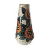 Vase Betzy Augeron